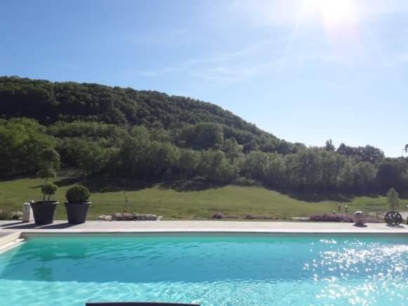 Gite Baden Le Boulve Room photo